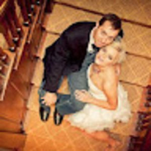 Meet your Posher, Brad